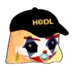 inscription 89452dea251ed34ae704d85498f28122abc82dc7accae58080f503ce7b0b6664i0