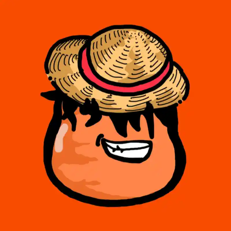 inscription 89532e73074766bcfe23142f936b688aab5fb5e774f29c99452ab4f14fd25f57i9