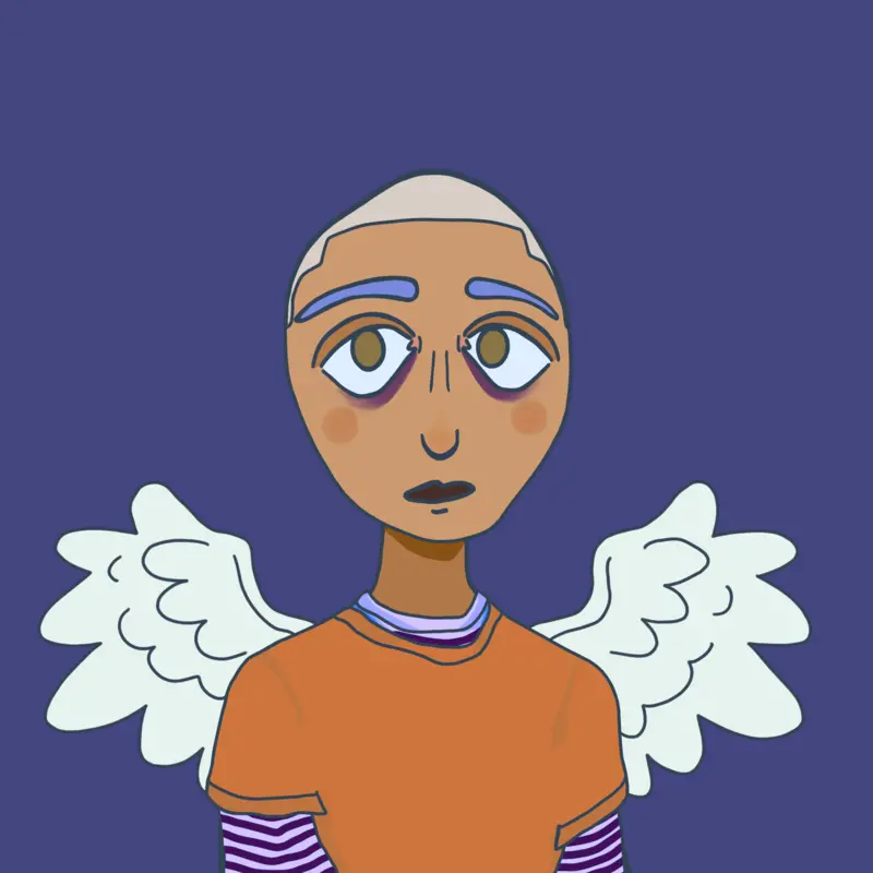 inscription 89571127ce2d6220a4edd01bc987962085a1236c4104f91c425c4db0c91c90f4i0