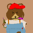 inscription 895cacd75365a1f4181c619924702e82bf189f2988be4057653c6a11b3404e79i0