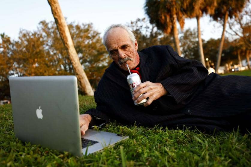 inscription 895d356f031f7f2577b2f9eab9769fca74ea395f1b12703473e41200801e2bd2i0