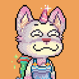 inscription 89626a1883112f52dd43b055a05413b00b9e5f85b33b463cf88514dabf990a6ci0