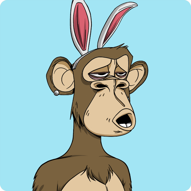 inscription 896899689cdd86997bde7454301c8e8bd9e3337b69a8e40a2f3fd7dade98df86i0