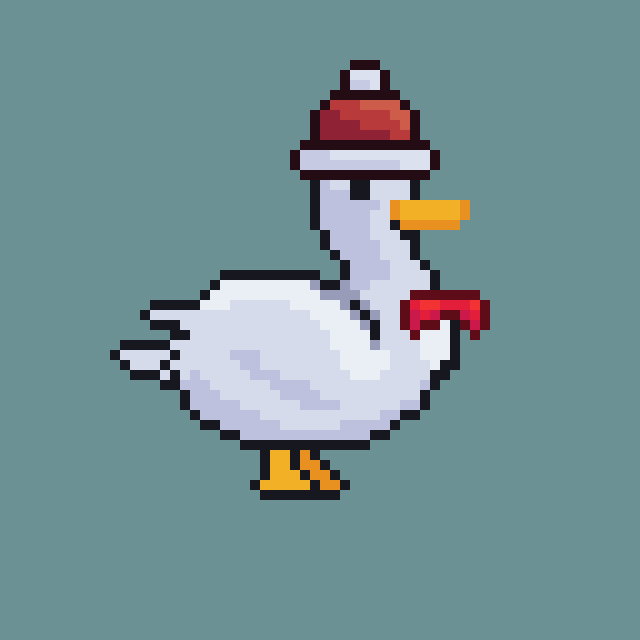 inscription 896a03812da1e25d4e77b109d8655150cf8b03cb0471041104ae8ca0e423ee84i0