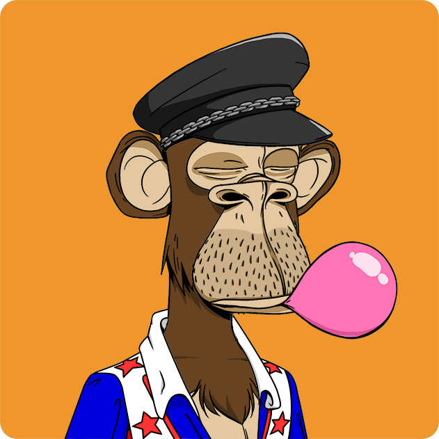 inscription 896bc9fe18ed2185e3300ea2997b1627e7f32e81cd3bfd0b04f562dcaf6122abi0