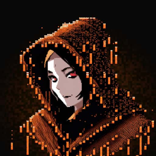 inscription 896d0a597b5210c4d5b7cf8208fd03a9f0a13d2b28886a16cfa6296e8c3b1218i0