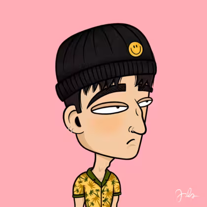 inscription 897330a02aa4f03bfabb5663bd4d84870fb2aa626bf1f17fa0fba93f632060d0i14