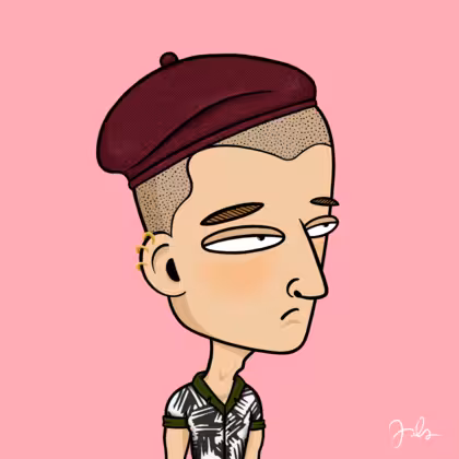 inscription 897330a02aa4f03bfabb5663bd4d84870fb2aa626bf1f17fa0fba93f632060d0i30