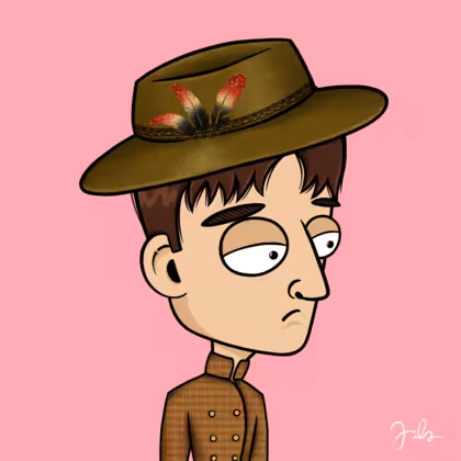 inscription 897330a02aa4f03bfabb5663bd4d84870fb2aa626bf1f17fa0fba93f632060d0i9