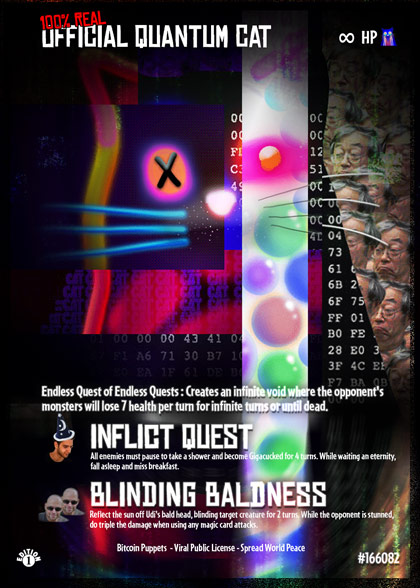 inscription 897d7aa2aaea165b37b3d7ecb7065105fa7b895b04b729597fadf45e19f3e4c2i1