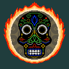 inscription 897dfad60d7abe9b2ed06505c212488cc1ae85eb520c83466cb1df957a69cd16i0