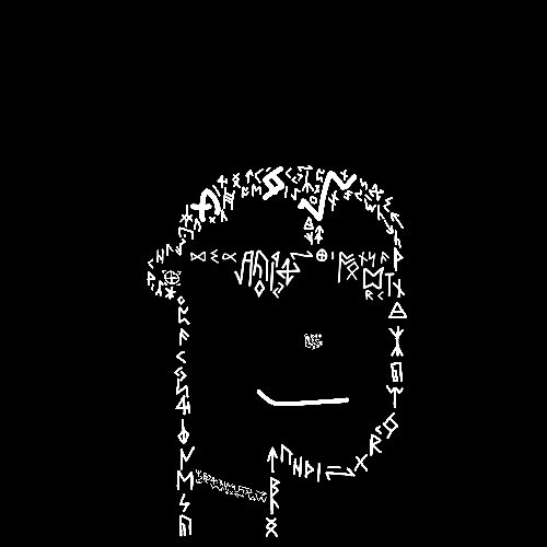 inscription 897e029a95e0b1e4a70c6d6db0af01ea0e1fca82b7c3dfac778b77b4b177b0e3i0