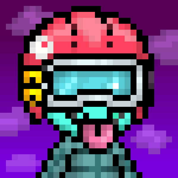 inscription 89803ca4b36ac9766c18bbd8e30e0e123c7c96805227134898ef70f955d3954fi0