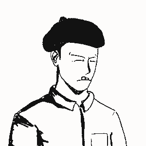 inscription 89817ea7f957af89679b924498c865373cc99ff3d5eb47253bdf727402d77f5ai0