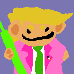 inscription 898b2ea96f0330672dbe4e142b8f5c995b64dd74f0ccaa8e498c5e68d6a6b4abi0