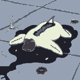 inscription 8999171bf946306813a468b648de67555ce31b15373bb739a5b30cc281c5e78ei0