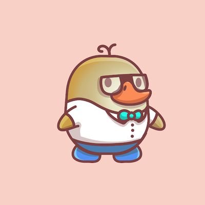 inscription 899bb5c884f9b65acf955bed80469a50754e54784353318acdee989f0618280ei0