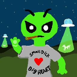 inscription 899c6f57337d23ff6a4b3ab95d72ea1d50d7cb74f1311e8296e599bc6f484430i0