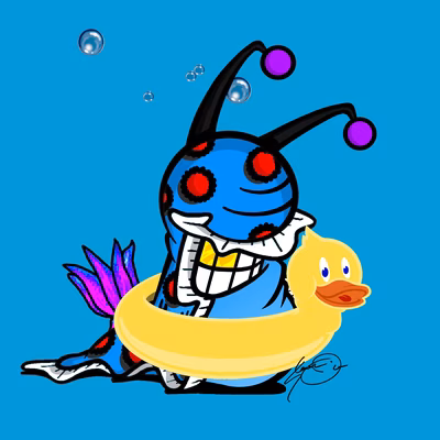 inscription 899d2279b06a285e0100c77533a18f3382ebaec7814b4041364338ba5ea00c85i0