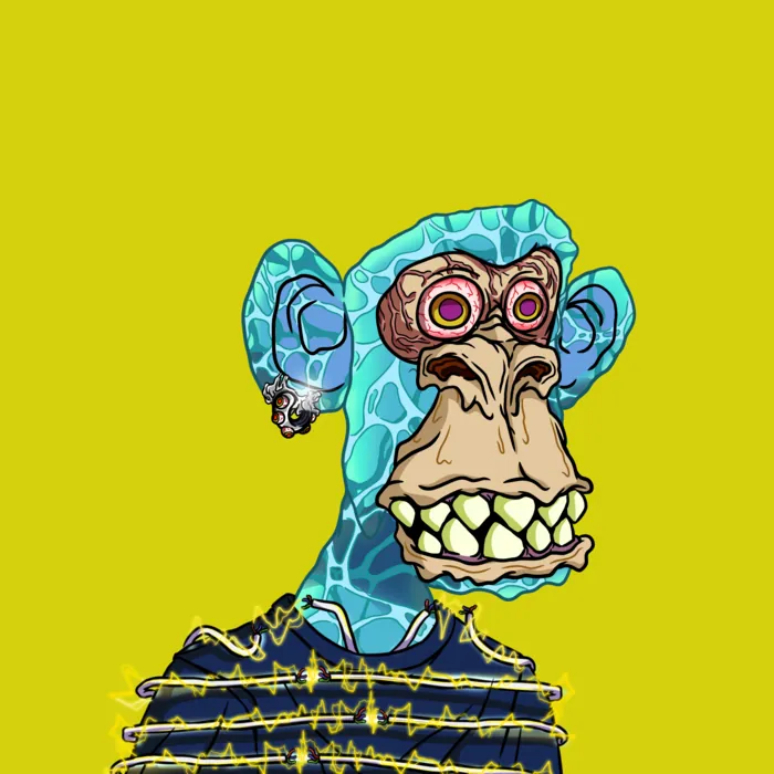 inscription 89a2d76840c7db0a753ebe533e1f21e78e2af3ef411b24a2940478d83f1db1b0i0