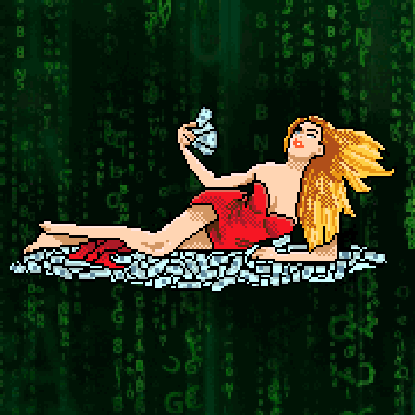 inscription 89a879cb57dc8f8aaf85624950a7a9a1d27ce8ad78f3d0d3504be7de6aaf8d6fi70