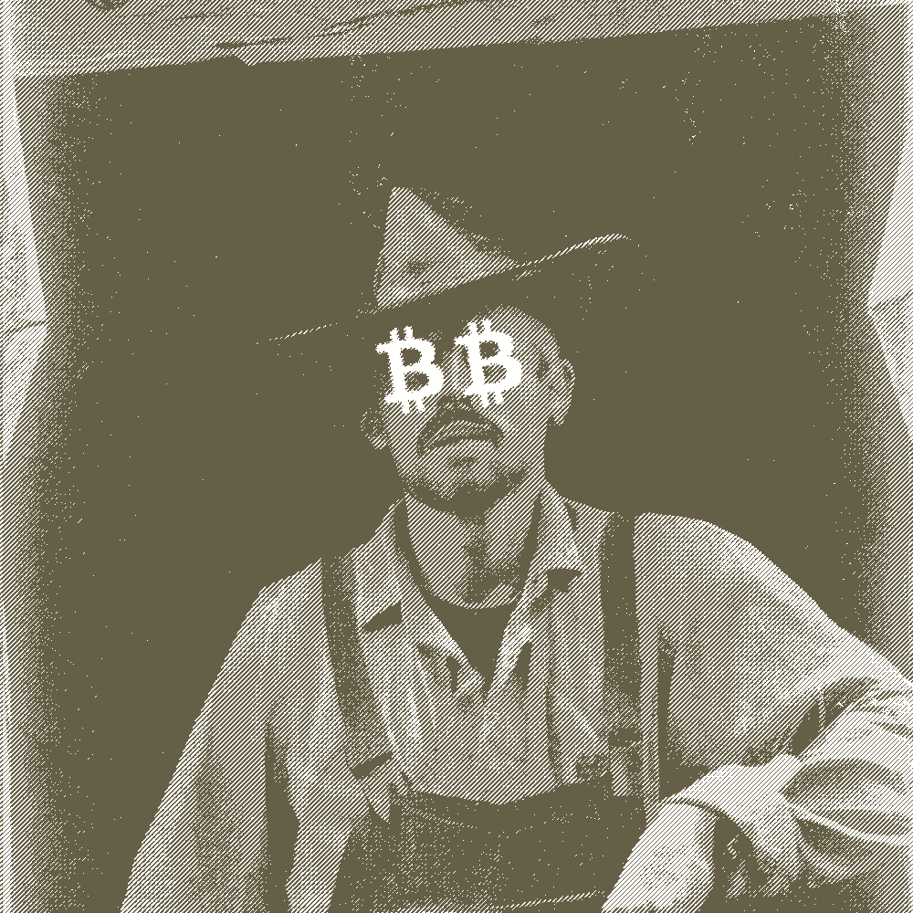 inscription 89aa839d7f3e9e6815452f73448d72c7a490bd347da9b0a862be63c7004d21a1i0