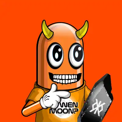 inscription 89ac11de3d7edb5ced51f50770810762248b7ef6bedf038eee193eca8fd99f59i0