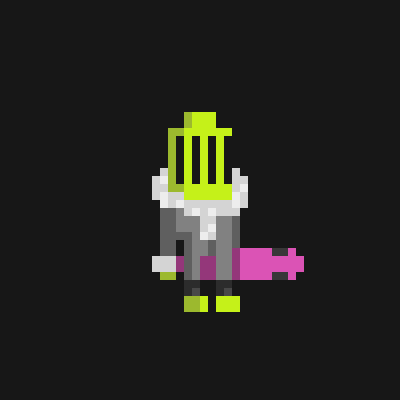 inscription 89ae710dfb207c947f9f53f94cb4d294332748ce0d8cb47662ded7f86c4cea2bi0