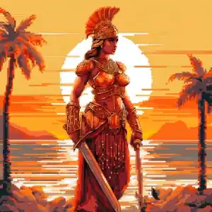 inscription 89bad0ff9c5b8142038e1bc98cdcff4f0f3390f25b045e73eb42011c89fc1c00i0