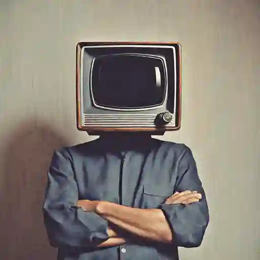 inscription 89be0012632039ba550c0eda2a81031d94c71822615defc6fa6a3083922bb990i0