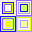 inscription 89c0ab2b7da4732ab72d41d765a2d170e98d42d357370e6eafb08d6efb770620i0