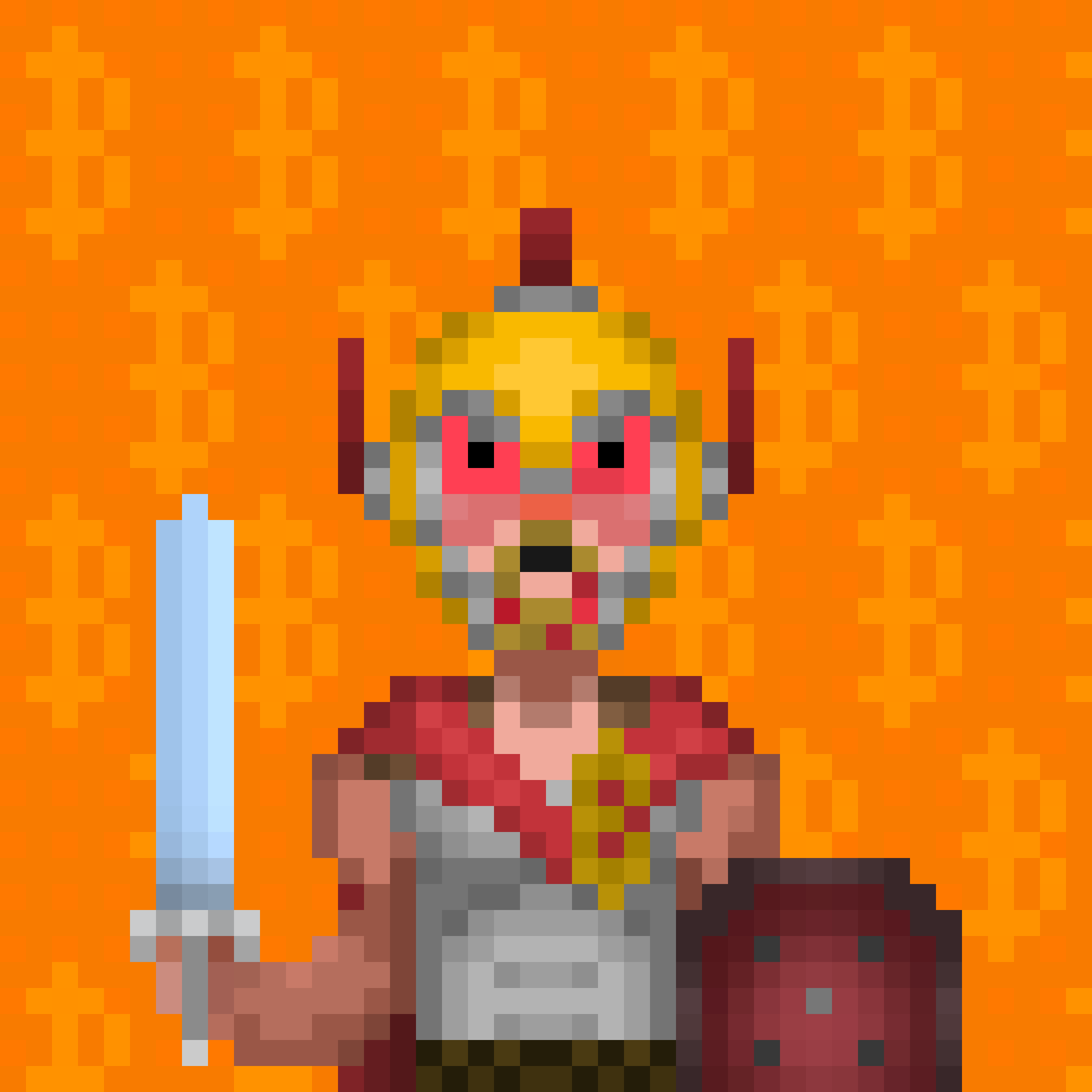 inscription 89c41f3bed97bc3319f65b8c7173aefddafd98291ed91e02cf432cfd2a1d2843i0