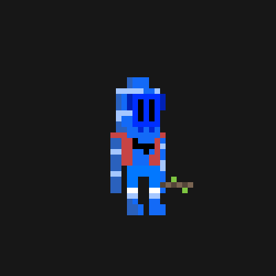 inscription 89c462c286e3d67deeb41ea44ba495092e15ec84570447fd153523f5b5251a20i0