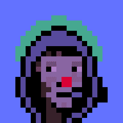 inscription 89c7a180f8fbc066113cc8ef22db6f210050573f833d04ceb65b8d6a8df2dbd7i0