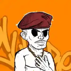 inscription 89cbb546bb240ead27e94a9a11460dfd8766340eba1451f95dc7928b7443fe7fi0