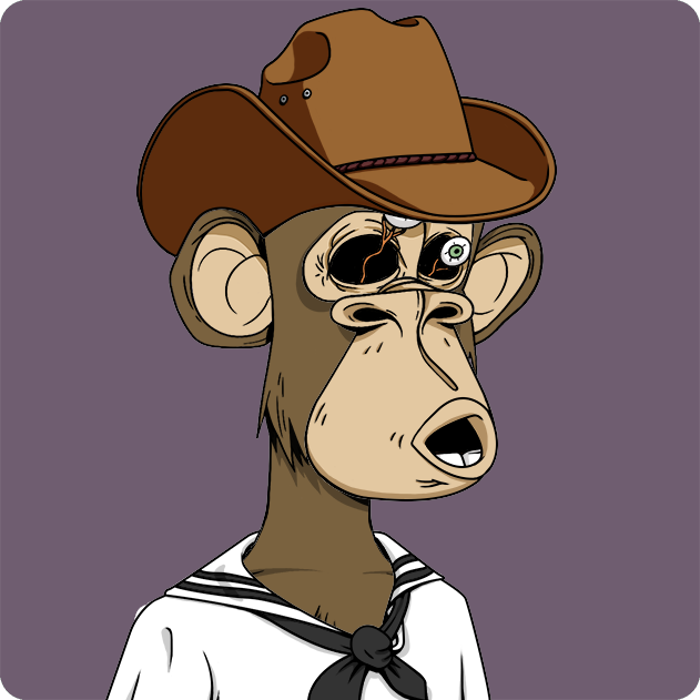 inscription 89d1e6b6fa668b8f7c5aca484ce61f5aab2fd0d4b4dc95abf5ebfec07bfd3a82i0