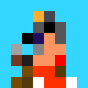 inscription 89deadb5b9a97563a0d1cc6d7e911b12df8875bf82fceac820bd939827b1e095i0