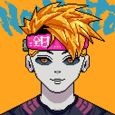 inscription 89e01d5b04612716bd666b166fa607f686a5bb47a07b7cb969b8c43679bcd971i0