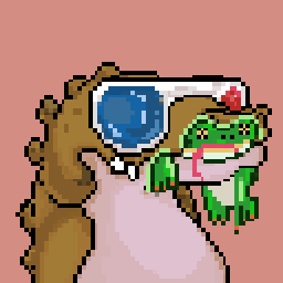 inscription 89e11b69998baf2ebeeaef4030646507d92517577ab77368d46509be12381b9ci0