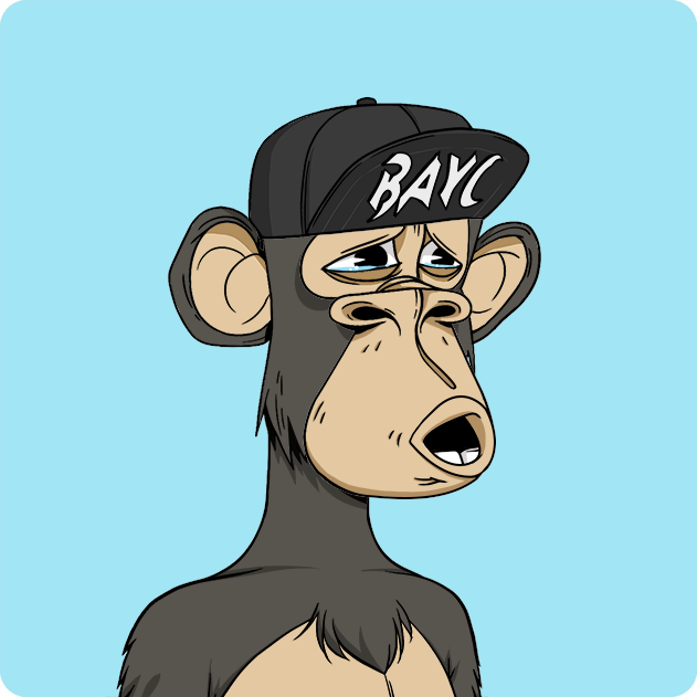 inscription 89e8ccd5688689bd2e20ee23e181266b0f59a384ffae7966b0700227c8b4f85bi0