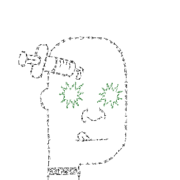 inscription 89ef936a38559afe724ca1a74e07ad64b385d14db31b799be822276b8c834749i0