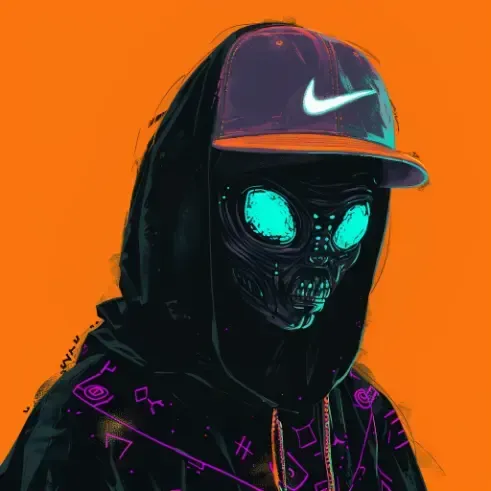 inscription 89efa01ff7d5e4f37543419250afd907b89e7156d2ca06849dca4c6f4a3cdfe0i0