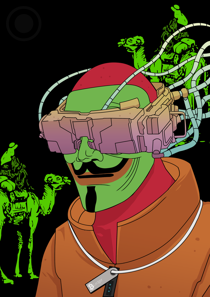 inscription 89f818689f72c76197ac15c943b1e9ab74ea51498fe9372601b9eb121330455bi0