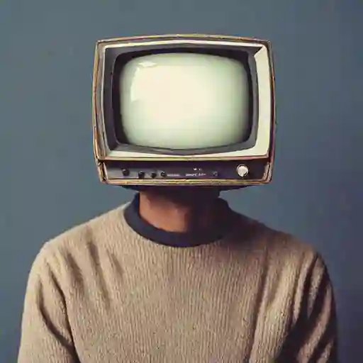 inscription 89fa0640e5b028b8ed7559885161bd8a33f8ce07777516a7bbb307aec480bf41i0