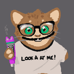 inscription 89ff1982d21028971cf774c60a2600ef92212d0f03df2f7f3d39585f1ed1f49fi0