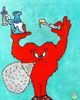 inscription 89ff24b34981f9de662cc16ad3f66db4dbb7e8cdc6629fee5d5b646311bcfcfdi0