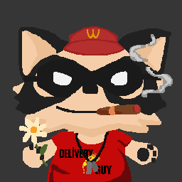 inscription 8a0460c08a13a454894d4ebb548f4462e403d81da7e6f513bb5a5d50f7082da9i0