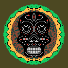 inscription 8a0668e50056e1d919001133a09b65d4308fa59681015c4ebda2f79b98decd20i0