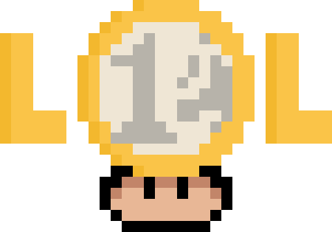 inscription 8a0dedf02018ebb30949991976ffaf820ab69943922e45b96f8de7de58083a01i0