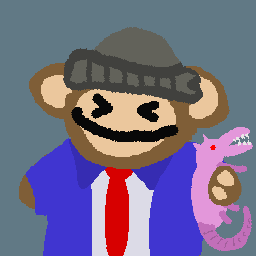 inscription 8a1ab9e05272912e5739cedf9612da7e500f095bd2af3a7472f72fed232c486bi0